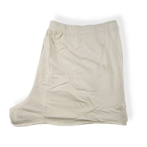 Universal Thread French Terry Shorts 3X - Picture 2 of 3